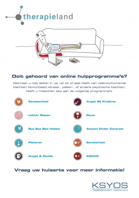therapie